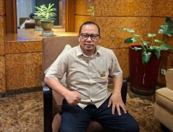 Museum Marsinah Dinilai Jadi Penanda Keseriusan Negara Merawat Sejarah Perjuangan Buruh