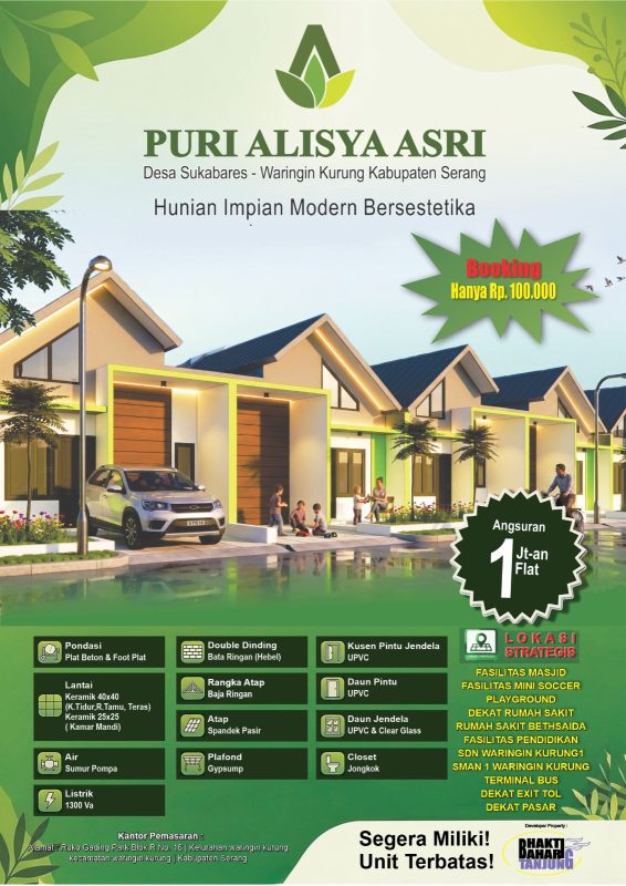 IMG 20260516 WA0077