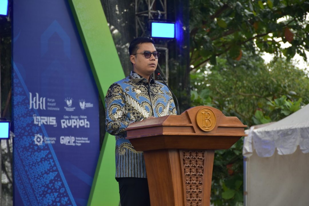 IMG 20260518 WA0034