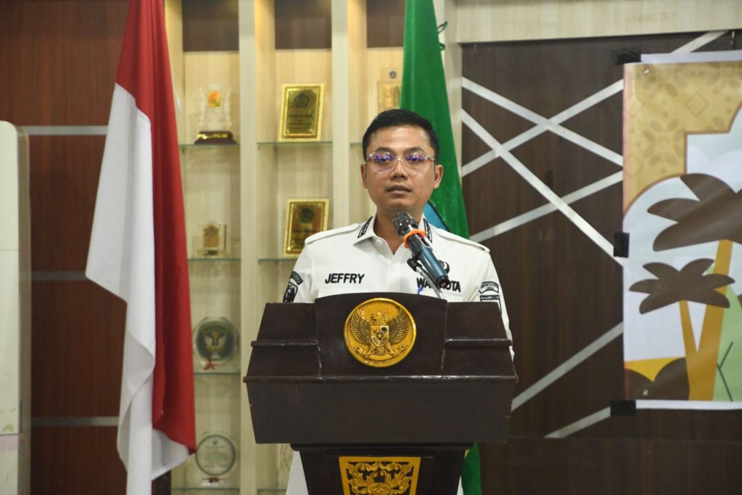 IMG 20260518 WA0035