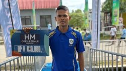 IMG 20260519 WA0062