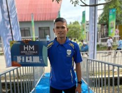 Atlet Divif 1 Kostrad Borong Prestasi di Sejumlah Event Lari Bergengsi Nasional