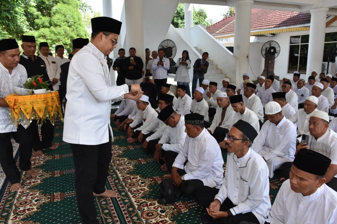 IMG 20260520 WA0115