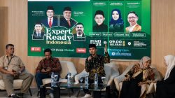 IMG 20260522 WA0013