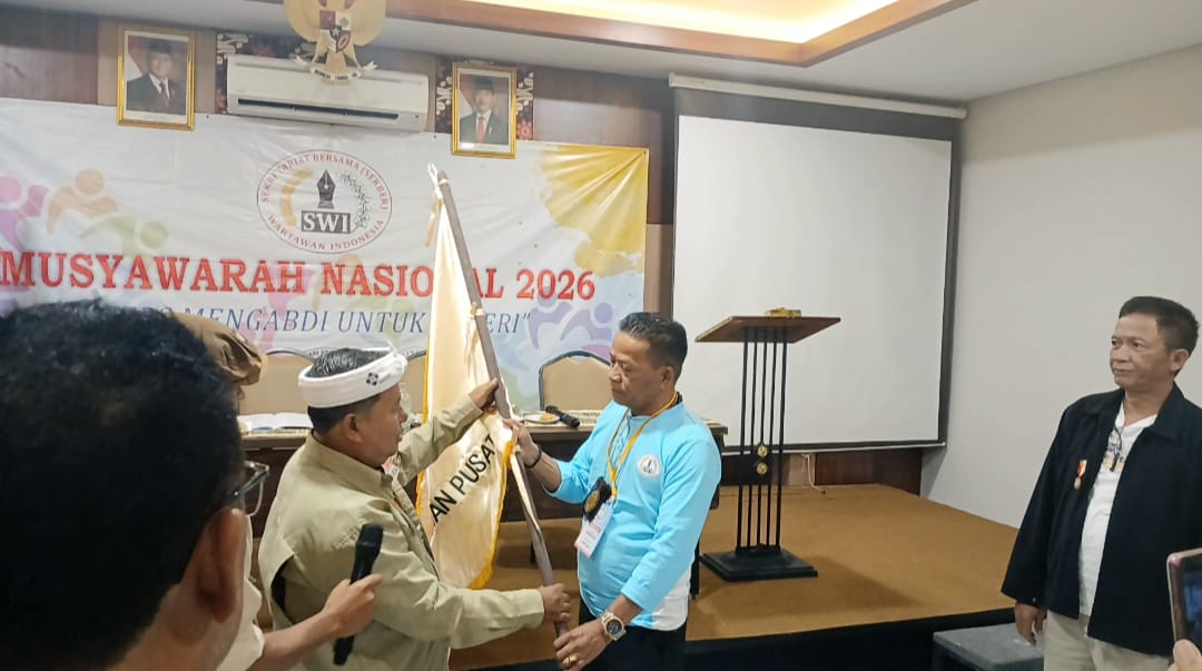 IMG 20260523 WA0036