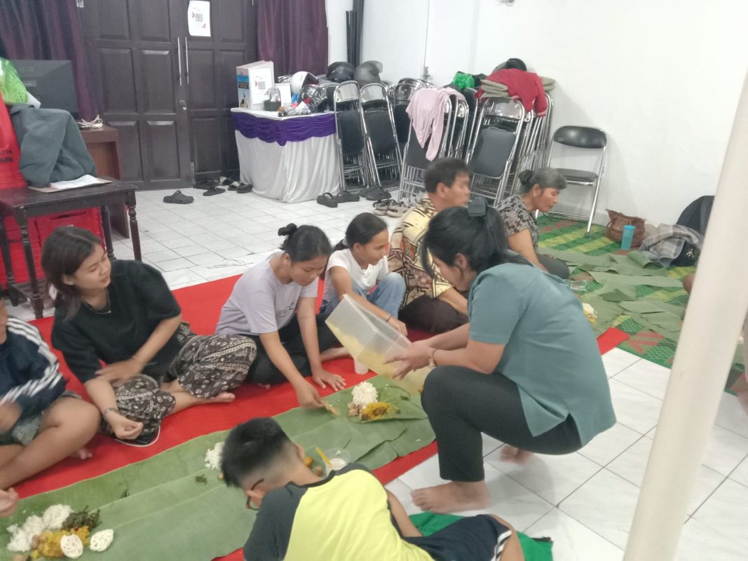 IMG 20260524 WA0076