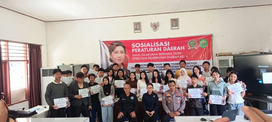 IMG 20260525 WA0024