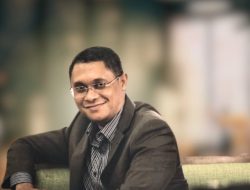 BUSINESS JUDGEMENT RULE (BJR) BERTUJUAN MELINDUNGI KEPENTINGAN DIREKSI DALAM MENGAMBIL KEPUTUSAN BERDASARKAN IKTIKAD BAIK DAN BERTANGGUNG JAWAB