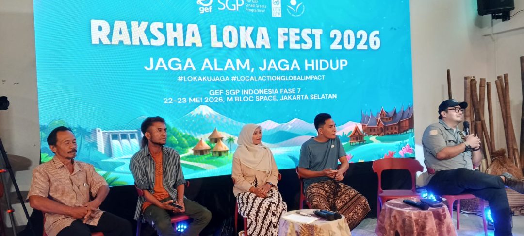 IMG 20260526 WA0113