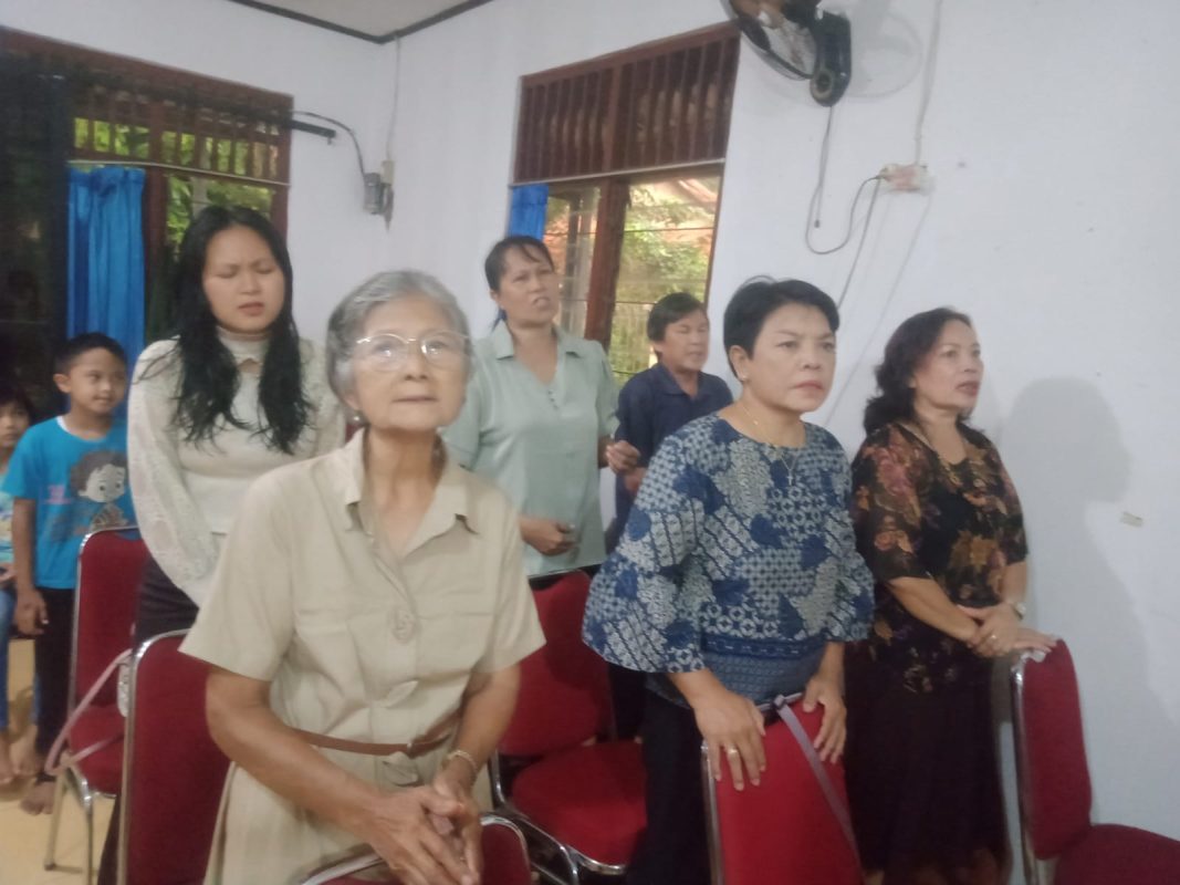 IMG 20260526 WA0142