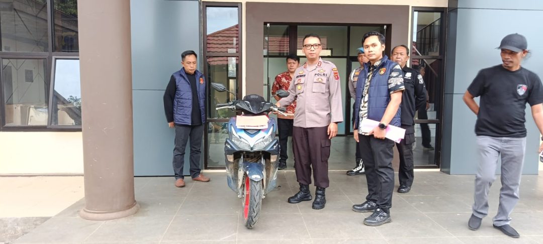 IMG 20260530 WA0012