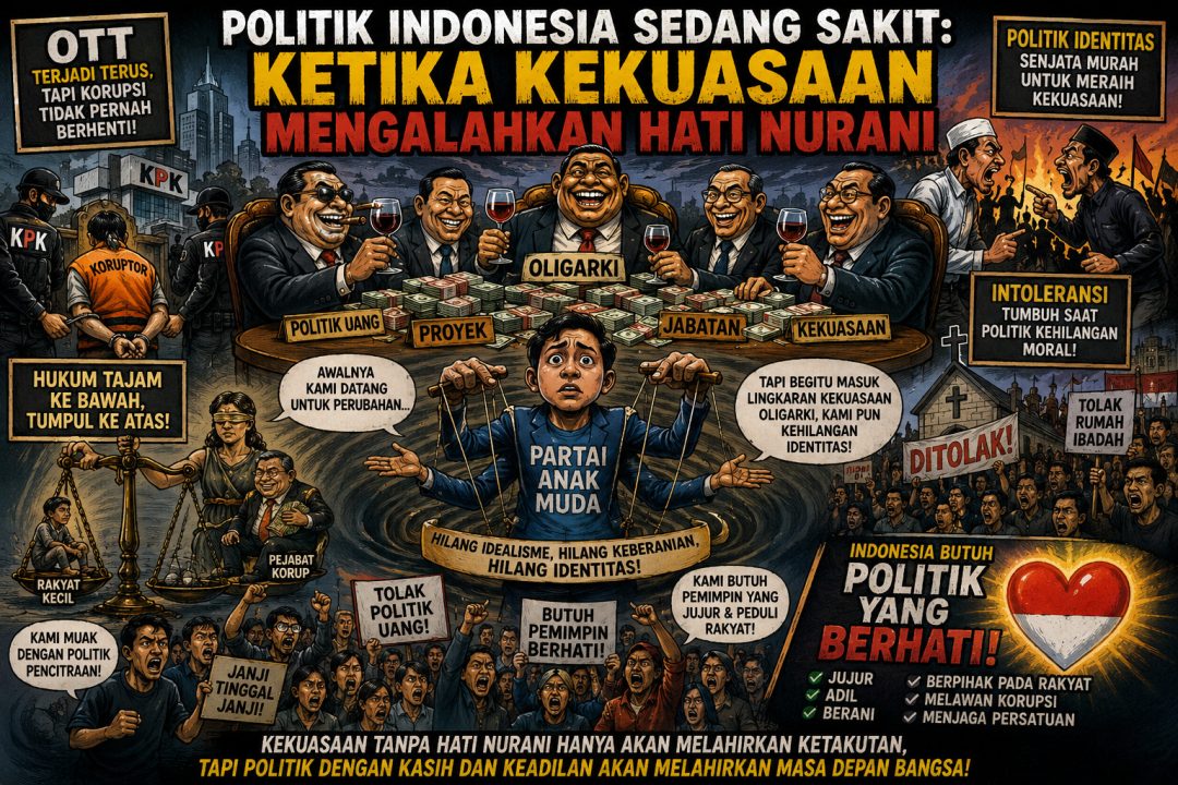 File 00000000002c720b9a1ae22f5835b2ea