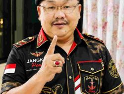 Romo Kefas: Bangsa Ini Tidak Boleh Kalah oleh Intoleransi dan Ego Kelompok