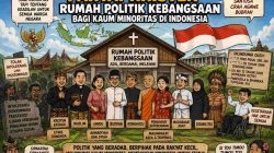 File 000000001fec722fb58d5e9b59f781de