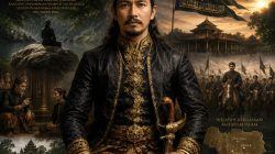 PANEMBAHAN SENOPATI