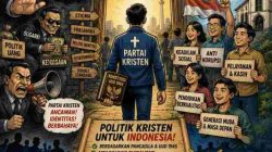 File 00000000bd54722fb69f36686ab0e33f