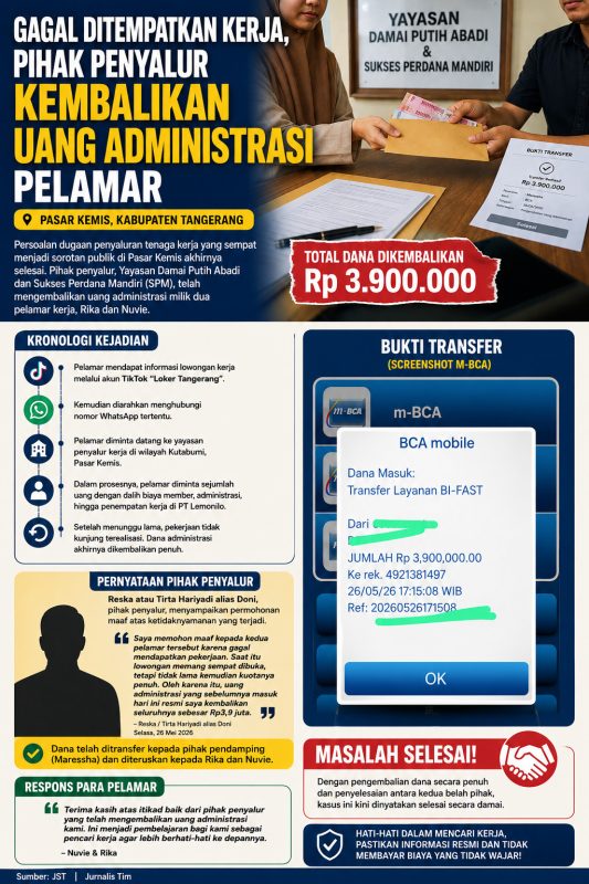 File 00000000da5c72089341fb625c90705d