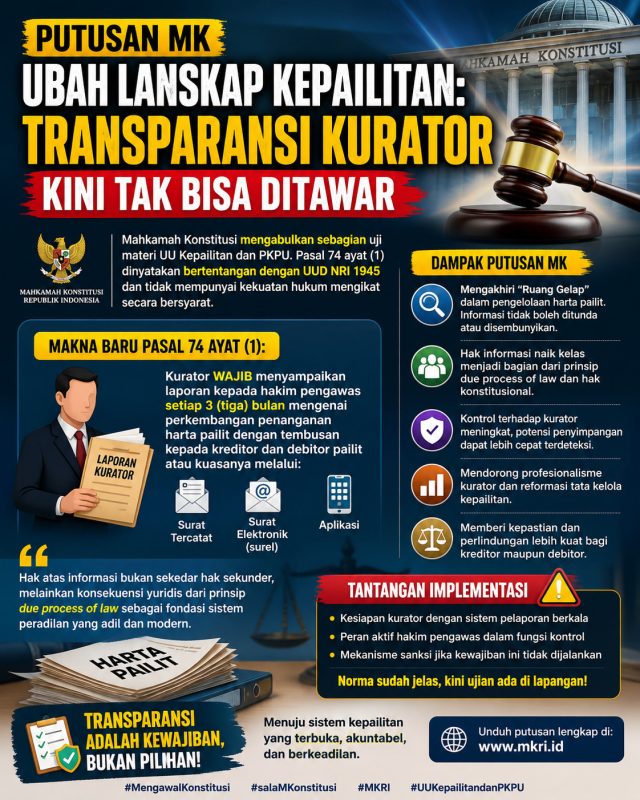 File 00000000ddb07208a9b96efe02e3adaf