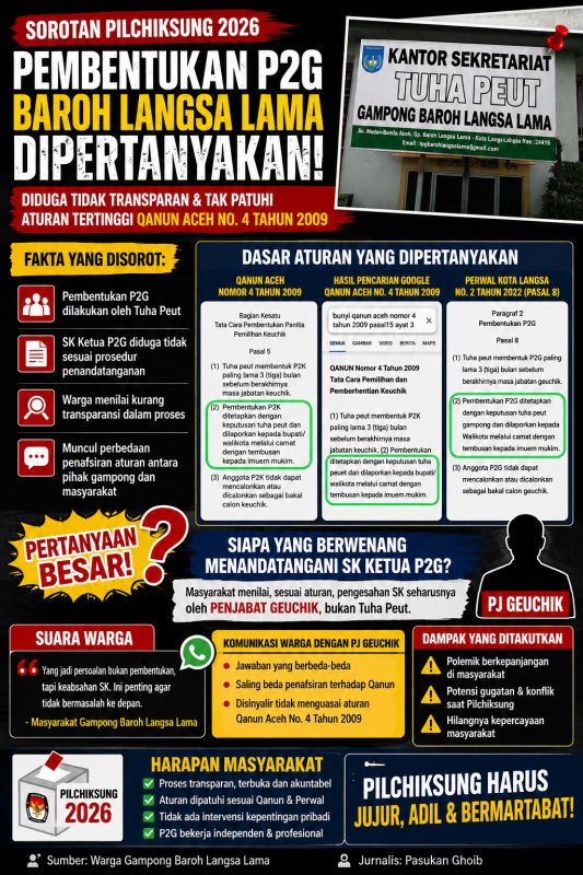 File 00000000dfd87209b2d0305933df2910