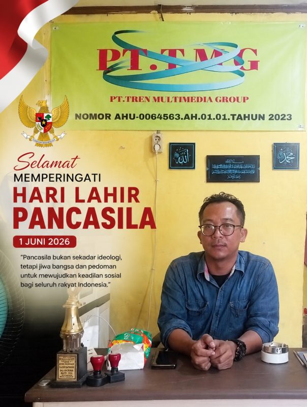 IMG 20260601 WA0096