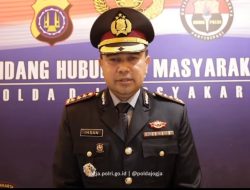 Langkah Polda DIY Naikkan Kasus Gangguan Ibadah ke Penyidikan Dinilai Perkuat Kepercayaan Publik terhadap Hukum