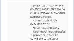 IMG 20260604 WA0010