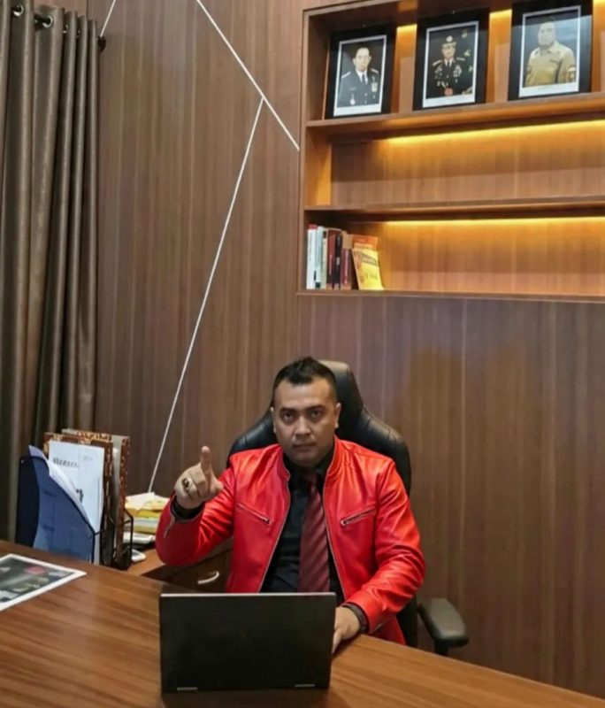 IMG 20260604 WA0027