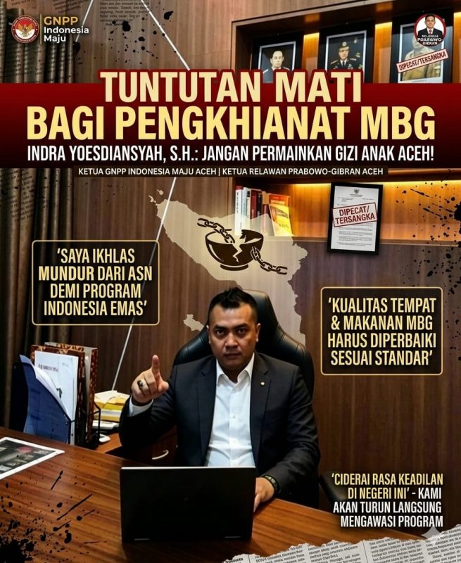 IMG 20260605 WA0038
