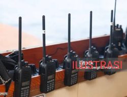Pengadaan HT di 66 Gampong Kota Langsa Jadi Sorotan, Muncul Pertanyaan Soal Mekanisme dan Transparansi Anggaran