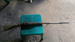 IMG 20260605 WA0078
