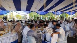 IMG 20260606 WA0146