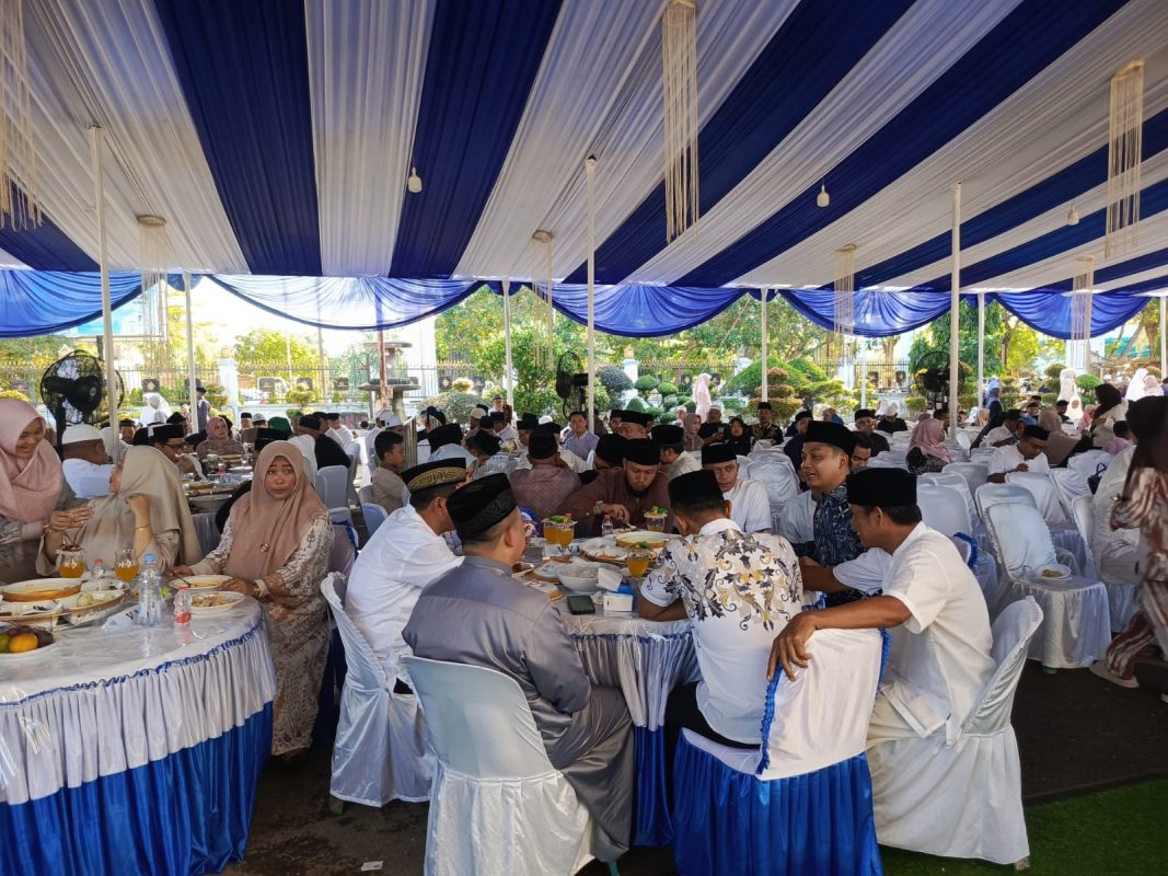 IMG 20260606 WA0146
