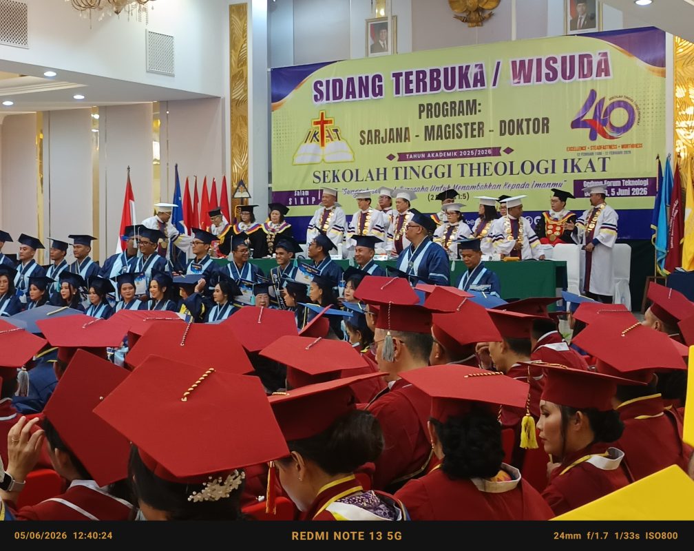 IMG 20260606 WA0166