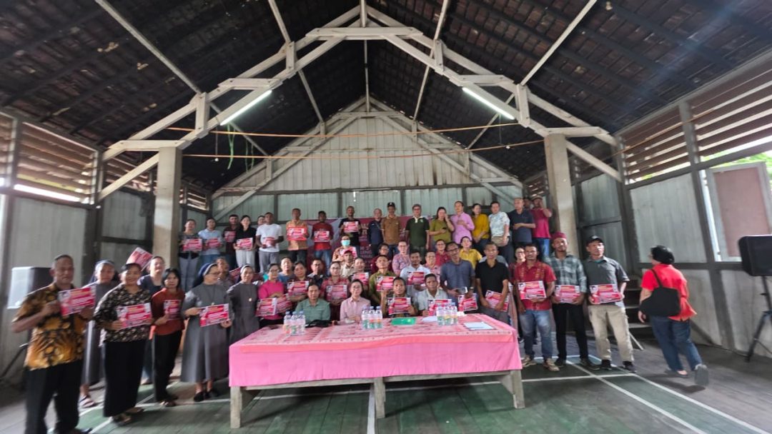 IMG 20260607 WA0041