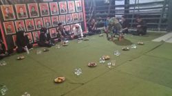 IMG 20260608 WA0011