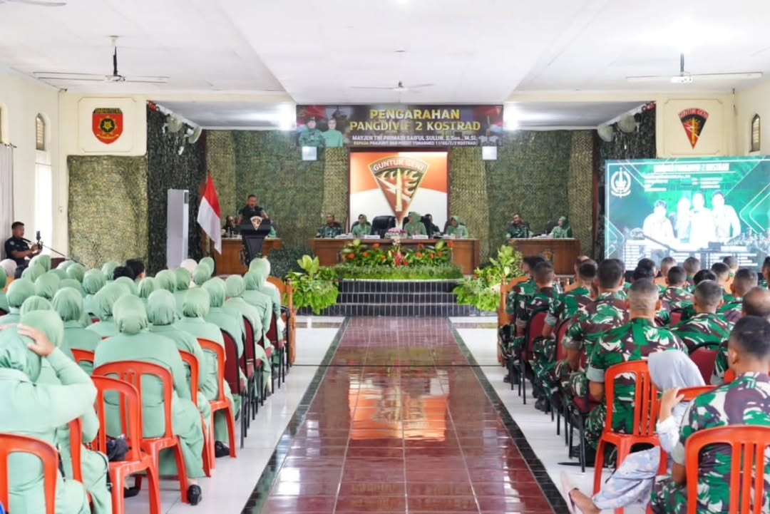 IMG 20260608 WA0042