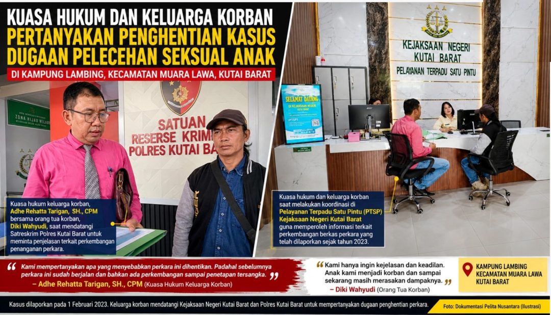 IMG 20260609 WA0012