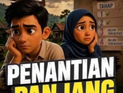 Warga Meurandeh Tengah Pertanyakan Data Jadup Tahap II, Perangkat Desa Sebut Nama Penerima Belum Final