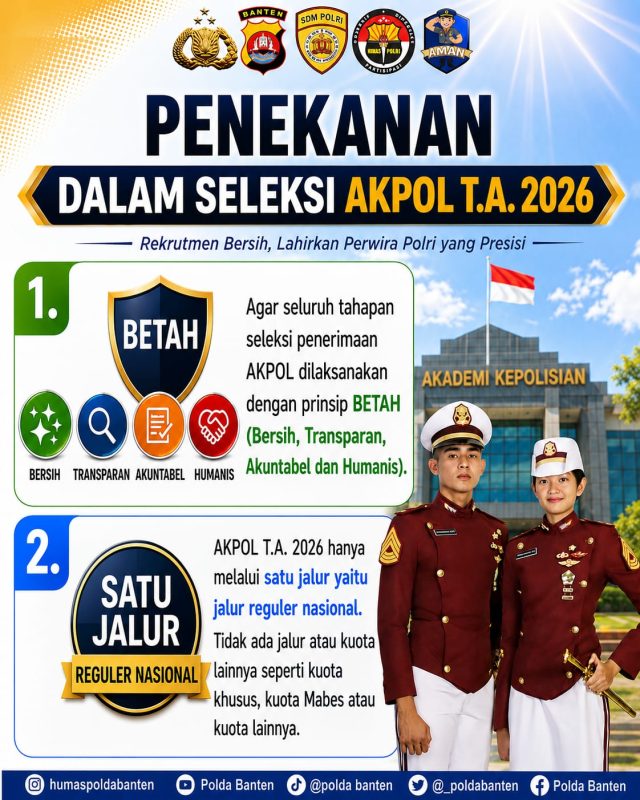 IMG 20260609 WA0021