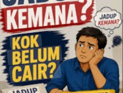 Warga Meurandeh Tengah Pertanyakan Data Jadup Tahap II, Perangkat Desa Akui Masih Menunggu Kepastian
