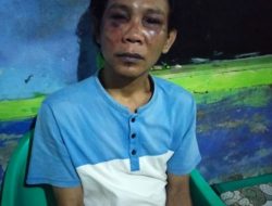 Dituding Curi HP, Riyan Malah Babak Belur: Polisi Tak Temukan Bukti, Keluarga Tagih Keadilan