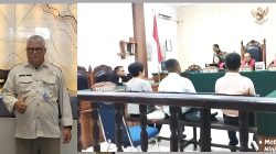 Keluarga Lely Y Lay Pertanyakan Putusan Pengadilan, Pengamat Hukum Minta Seluruh Fakta Persidangan Dicermati