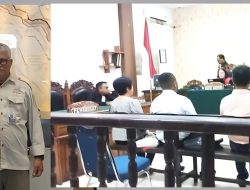 Keluarga Lely Y Lay Pertanyakan Putusan Pengadilan, Pengamat Hukum Minta Seluruh Fakta Persidangan Dicermati