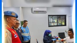 IMG 20260610 WA0104