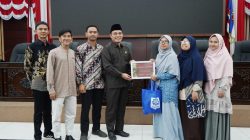 IMG 20260611 WA0025