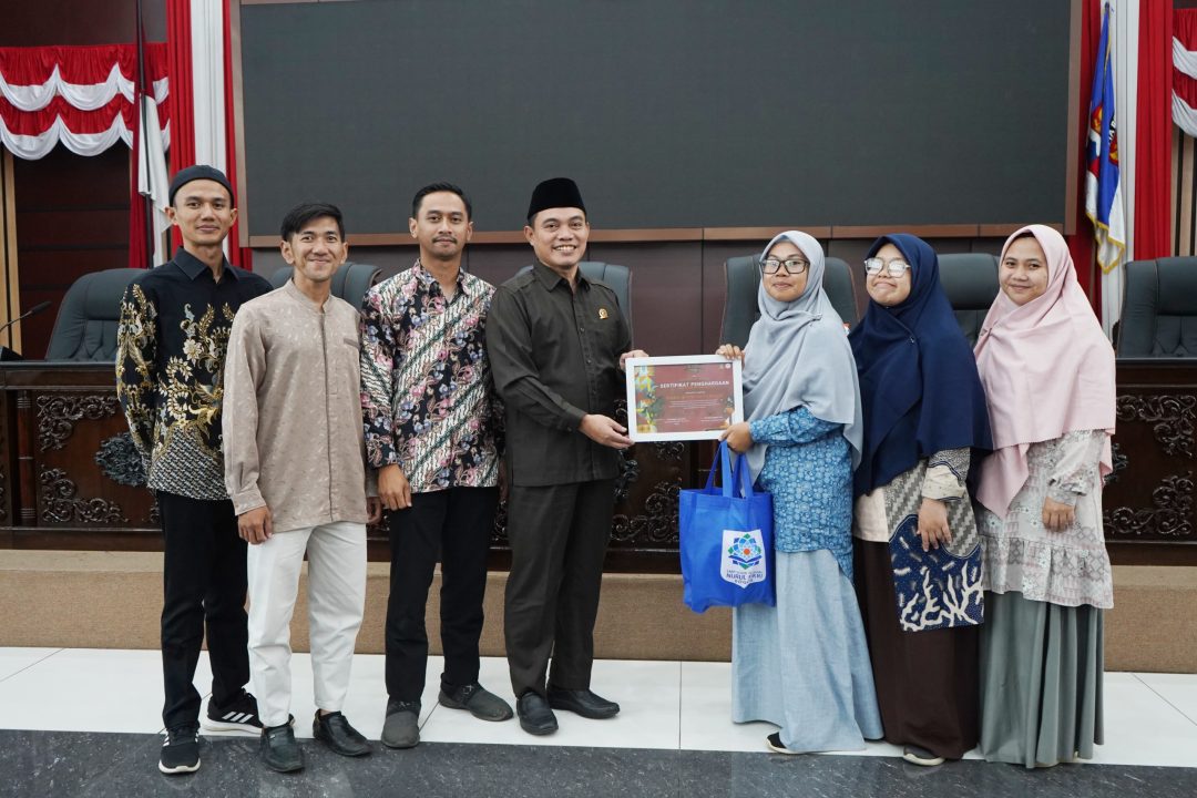 IMG 20260611 WA0025
