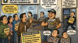 IMG 20260611 WA0054