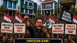 IMG 20260612 WA0006