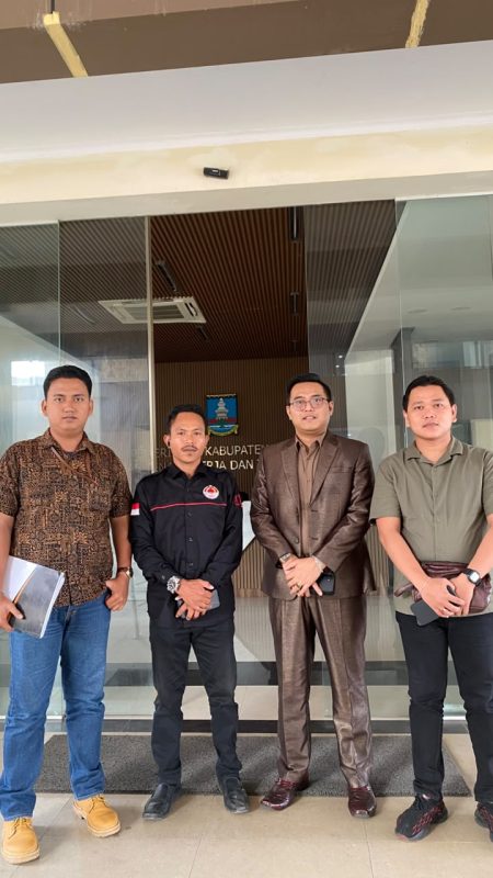 IMG 20260612 WA0083