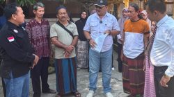 Keluarga Soroti Pemanggilan Empat Santri dalam Perkara yang Tidak Mereka Ketahui, Desak Pemeriksaan Berbasis Fakta